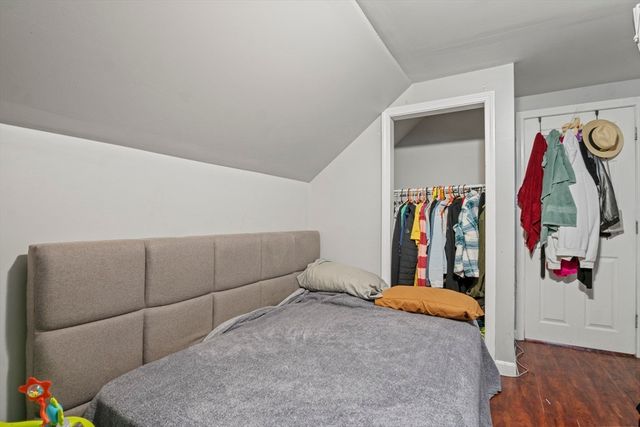 3 Butman Place, Lowell, MA 01851