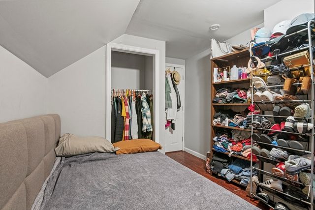 3 Butman Place, Lowell, MA 01851