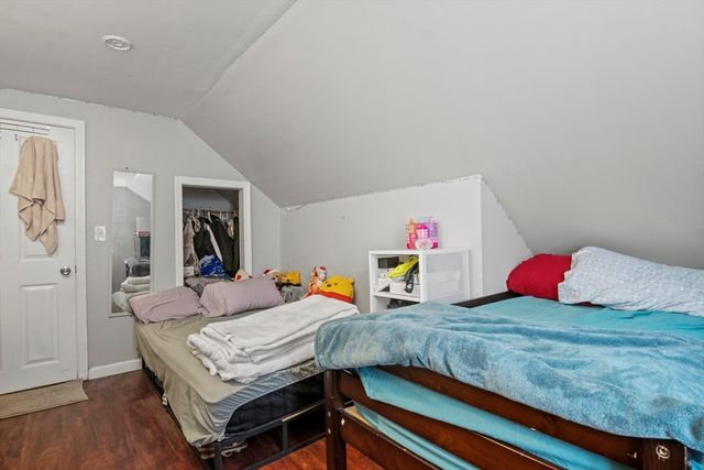 3 Butman Place, Lowell, MA 01851