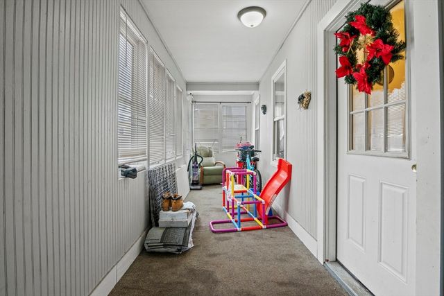 3 Butman Place, Lowell, MA 01851