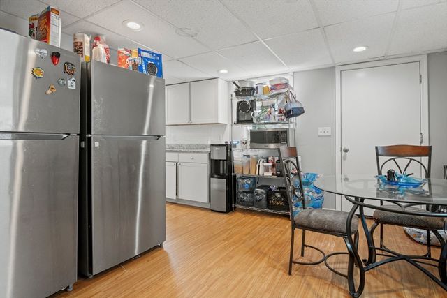 3 Butman Place, Lowell, MA 01851