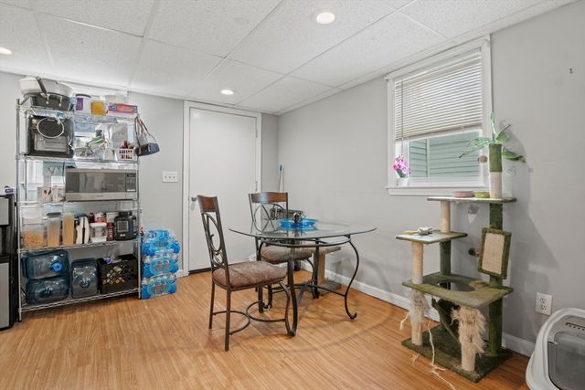 3 Butman Place, Lowell, MA 01851