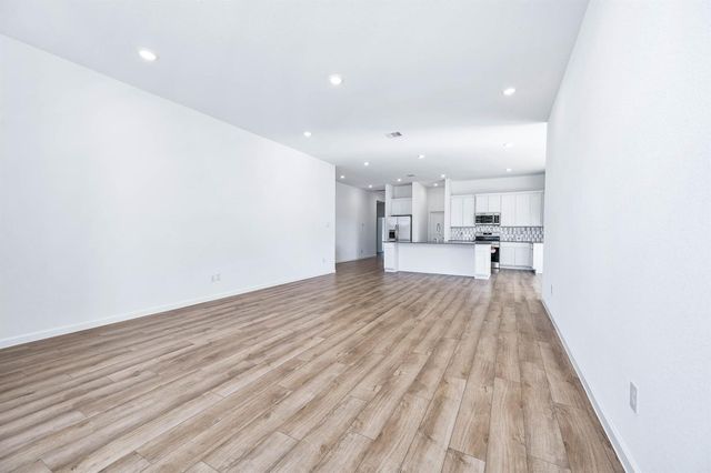 453 Pace Bend Court, New Caney, TX 77357