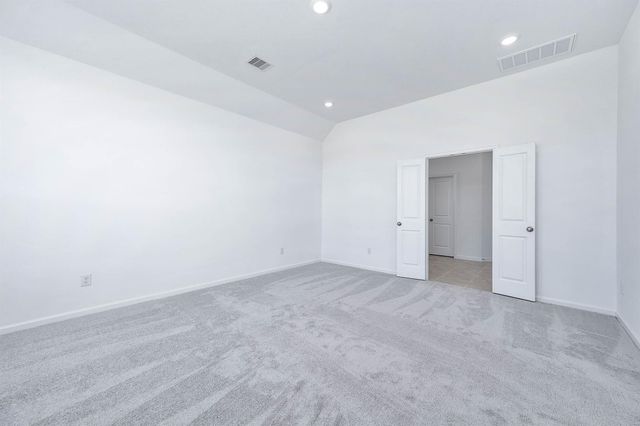 453 Pace Bend Court, New Caney, TX 77357