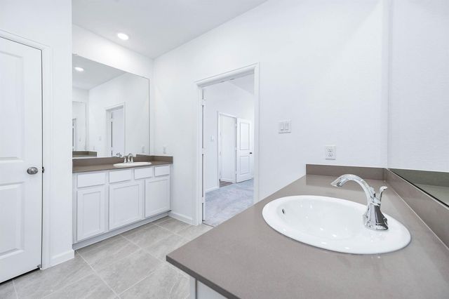 453 Pace Bend Court, New Caney, TX 77357