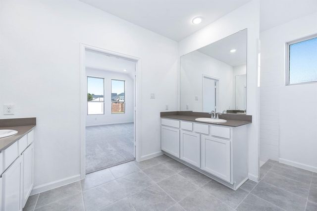 453 Pace Bend Court, New Caney, TX 77357