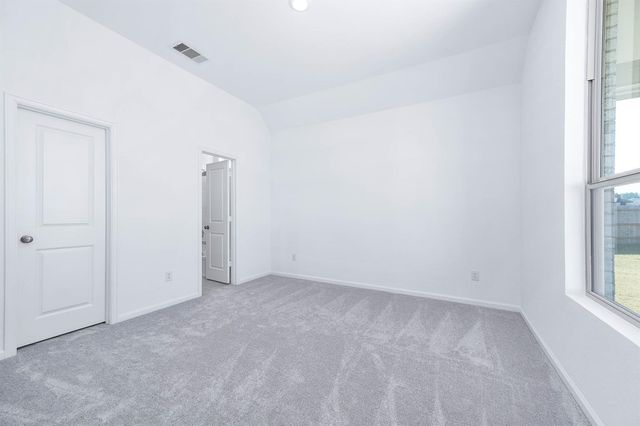 453 Pace Bend Court, New Caney, TX 77357