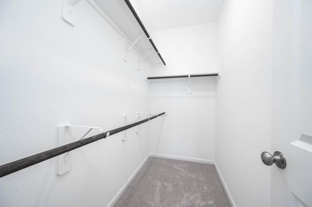 453 Pace Bend Court, New Caney, TX 77357