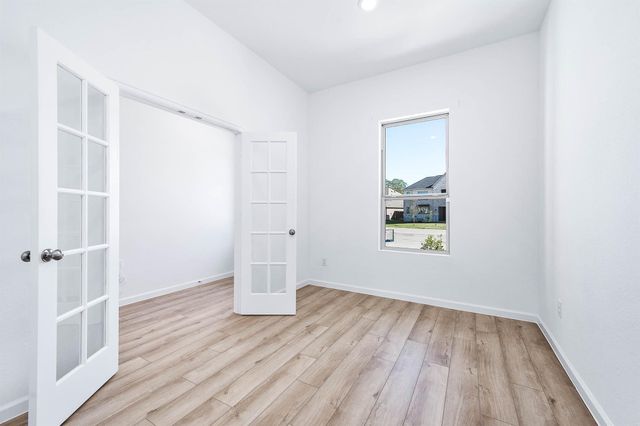 453 Pace Bend Court, New Caney, TX 77357