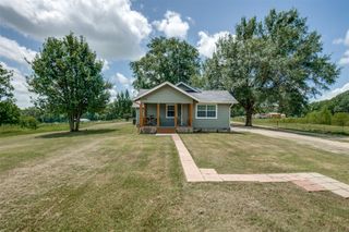 15080 CO RD 4014, Mabank, TX 75147
