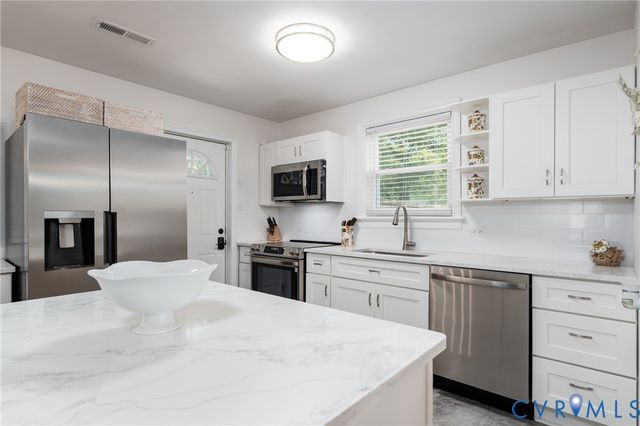 1204 Maywood Rd, Henrico, VA 23229