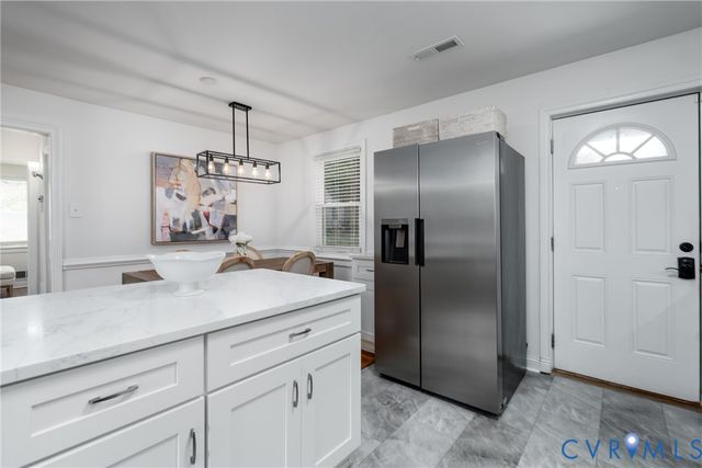 1204 Maywood Rd, Henrico, VA 23229