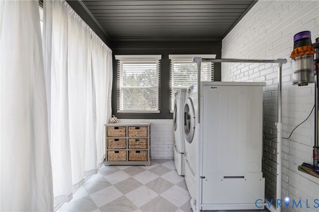 1204 Maywood Rd, Henrico, VA 23229