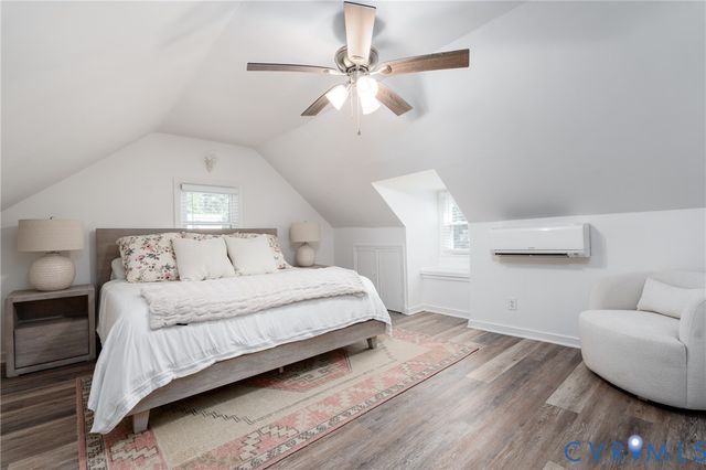 1204 Maywood Rd, Henrico, VA 23229