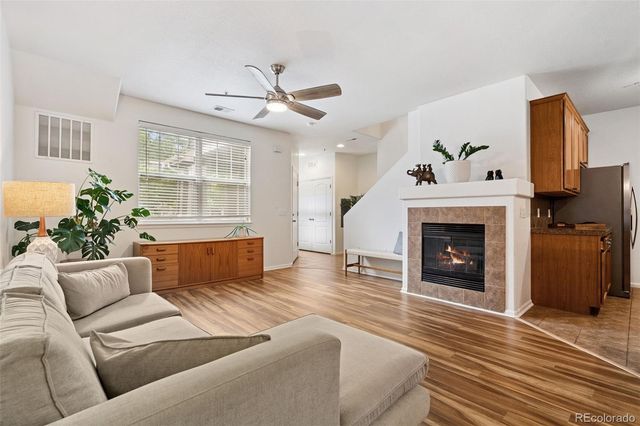 7140 Simms Street 102, Arvada, CO 80004