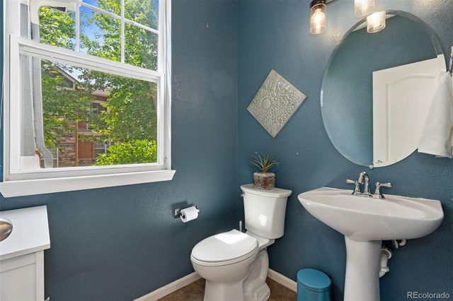 7140 Simms Street 102, Arvada, CO 80004