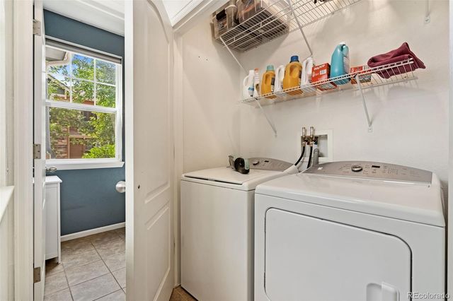 7140 Simms Street 102, Arvada, CO 80004