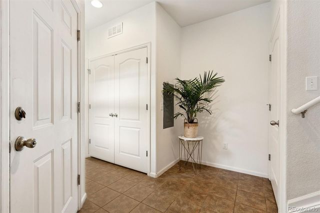 7140 Simms Street 102, Arvada, CO 80004