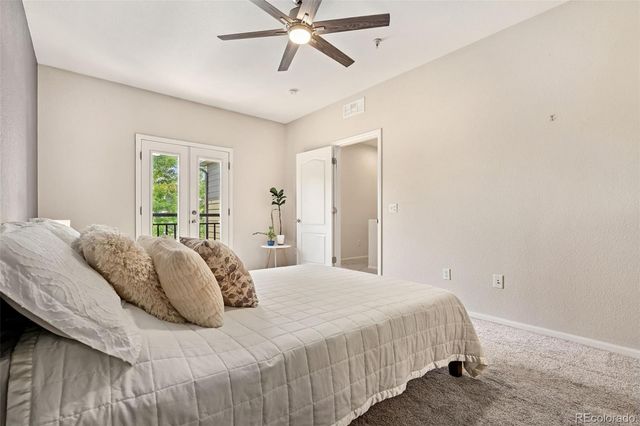 7140 Simms Street 102, Arvada, CO 80004