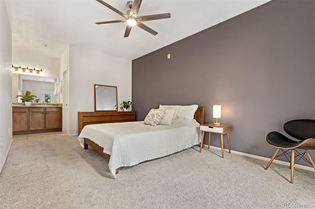 7140 Simms Street 102, Arvada, CO 80004