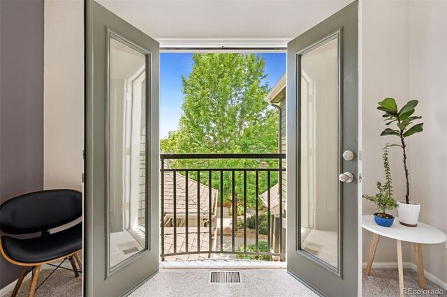 7140 Simms Street 102, Arvada, CO 80004