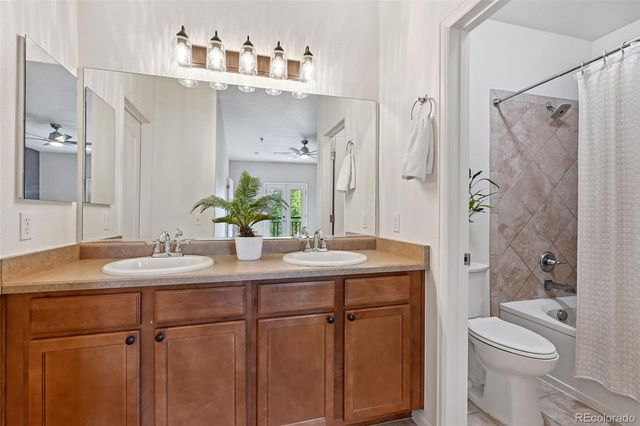 7140 Simms Street 102, Arvada, CO 80004