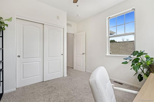 7140 Simms Street 102, Arvada, CO 80004