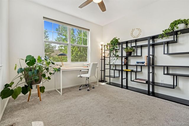 7140 Simms Street 102, Arvada, CO 80004