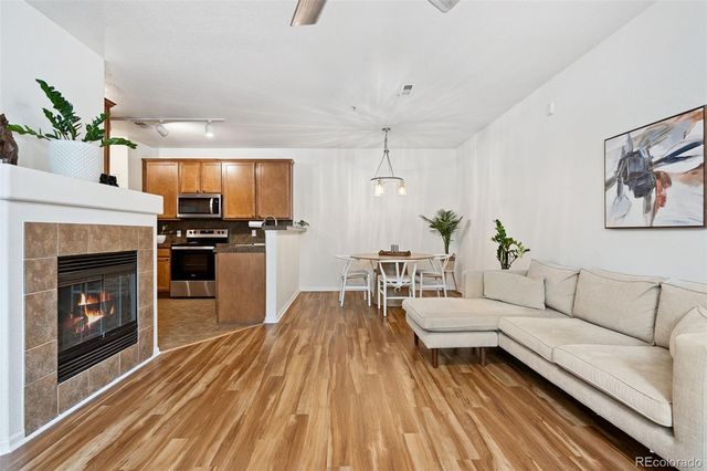 7140 Simms Street 102, Arvada, CO 80004