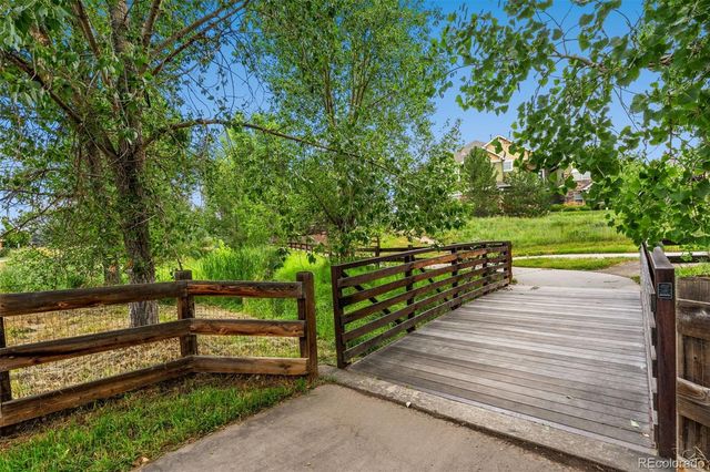 7140 Simms Street 102, Arvada, CO 80004