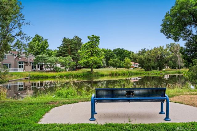 7140 Simms Street 102, Arvada, CO 80004