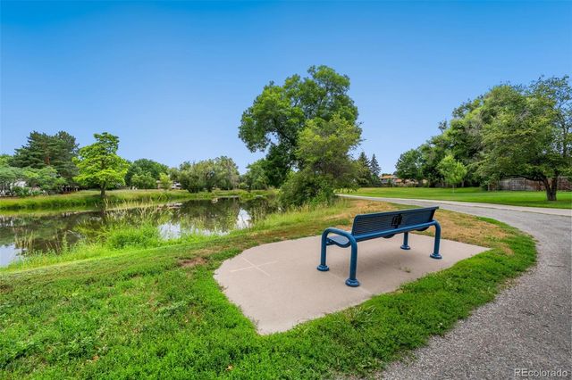 7140 Simms Street 102, Arvada, CO 80004