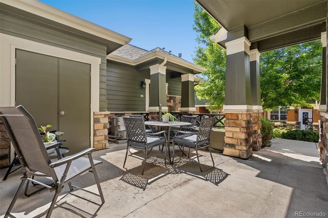 7140 Simms Street 102, Arvada, CO 80004