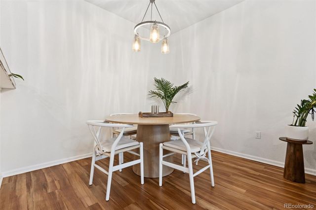 7140 Simms Street 102, Arvada, CO 80004