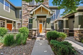 7140 Simms Street 102, Arvada, CO 80004