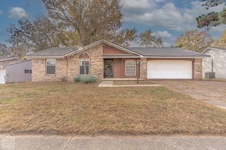 1925 W Nettleton Ave, Jonesboro, AR 72401