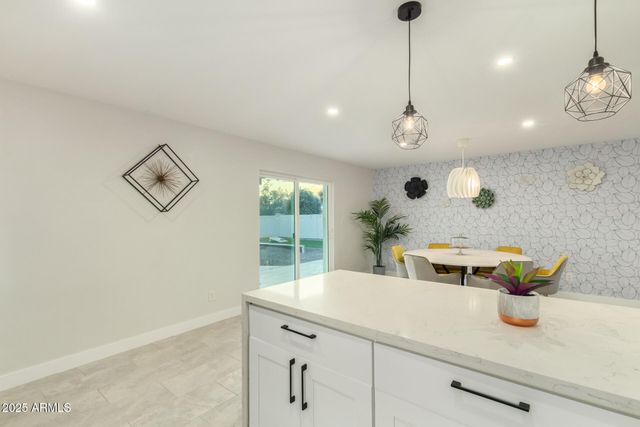 8225 E Crestwood Way, Scottsdale, AZ 85250