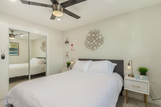 8225 E Crestwood Way, Scottsdale, AZ 85250