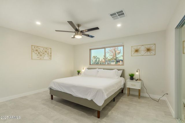 8225 E Crestwood Way, Scottsdale, AZ 85250