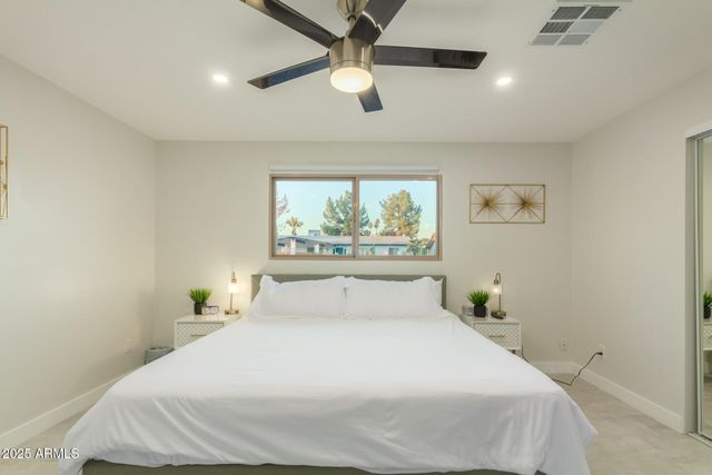 8225 E Crestwood Way, Scottsdale, AZ 85250