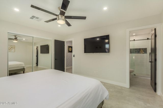 8225 E Crestwood Way, Scottsdale, AZ 85250