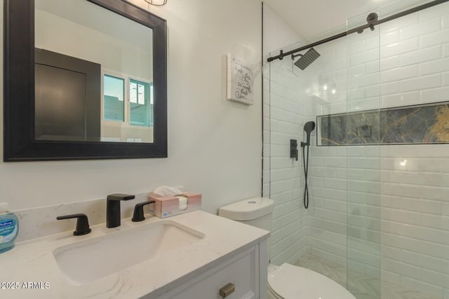 8225 E Crestwood Way, Scottsdale, AZ 85250
