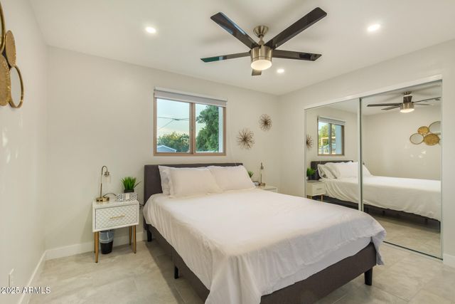 8225 E Crestwood Way, Scottsdale, AZ 85250
