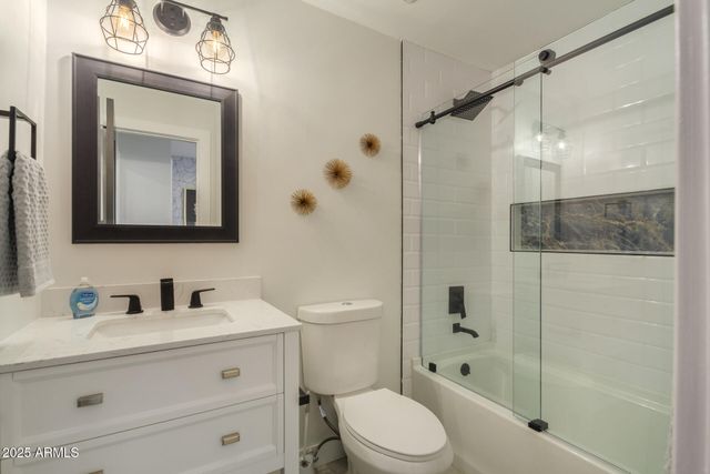 8225 E Crestwood Way, Scottsdale, AZ 85250