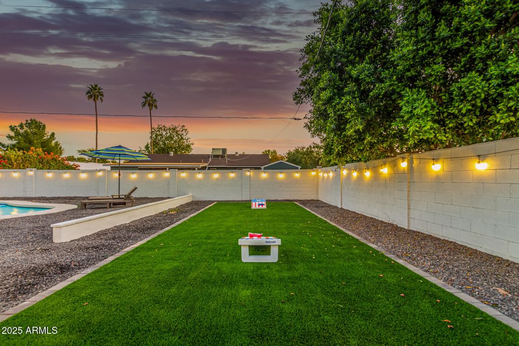 8225 E Crestwood Way, Scottsdale, AZ 85250 — photo 4