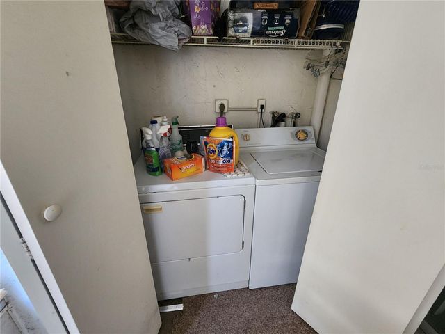 3064 LAKE BAYSHORE DRIVE 115, Bradenton, FL 34205