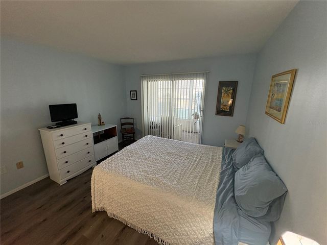 3064 LAKE BAYSHORE DRIVE 115, Bradenton, FL 34205