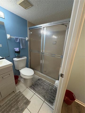 3064 LAKE BAYSHORE DRIVE 115, Bradenton, FL 34205
