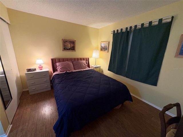 3064 LAKE BAYSHORE DRIVE 115, Bradenton, FL 34205