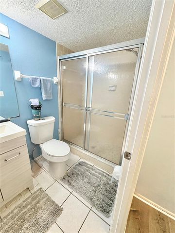 3064 LAKE BAYSHORE DRIVE 115, Bradenton, FL 34205